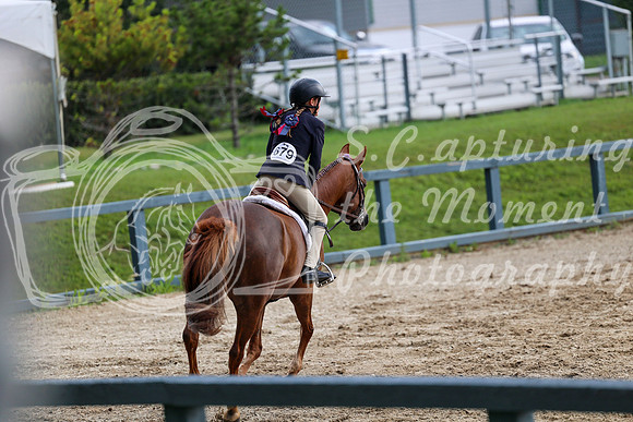 04951 - Mara - 2026 Mid-Summer Classic II - Friday July 15th