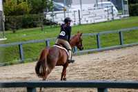 04955 - Mara - 2026 Mid-Summer Classic II - Friday July 15th