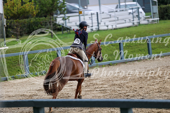 04955 - Mara - 2026 Mid-Summer Classic II - Friday July 15th