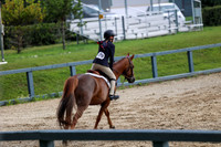 04956 - Mara - 2026 Mid-Summer Classic II - Friday July 15th