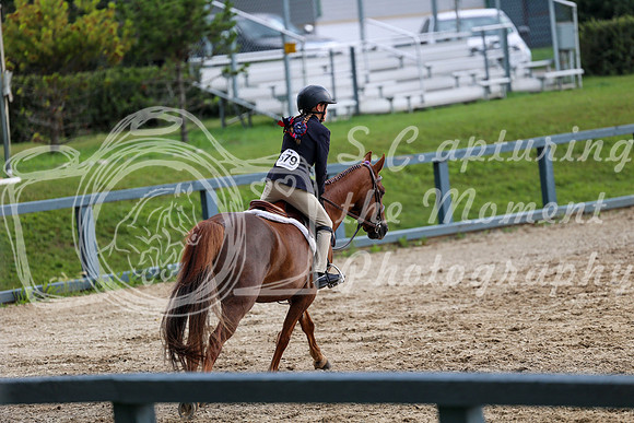 04956 - Mara - 2026 Mid-Summer Classic II - Friday July 15th