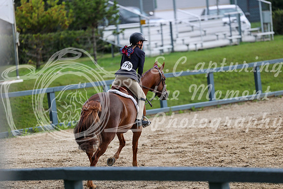 04953 - Mara - 2026 Mid-Summer Classic II - Friday July 15th