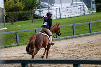04954 - Mara - 2026 Mid-Summer Classic II - Friday July 15th