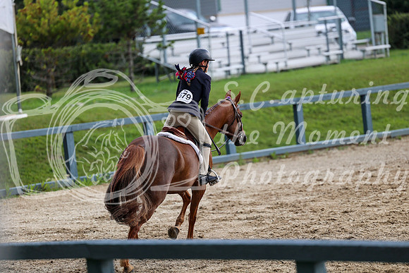 04954 - Mara - 2026 Mid-Summer Classic II - Friday July 15th
