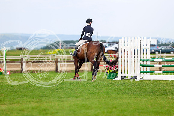 00940 - Shea - 2026 Mid-Summer Classic II - Friday July 15th
