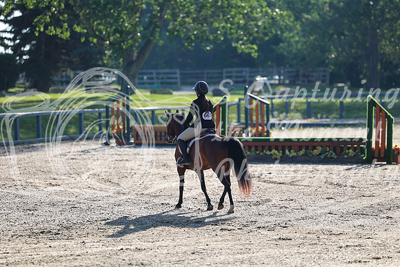 03988 - Mara - 2026 Mid-Summer Classic II - Friday July 15th