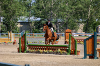 23494 - Mara - 2026 Mid-Summer Classic II - Friday July 15th