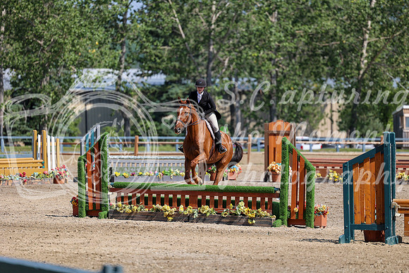 23494 - Mara - 2026 Mid-Summer Classic II - Friday July 15th