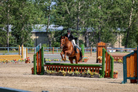 23497 - Mara - 2026 Mid-Summer Classic II - Friday July 15th