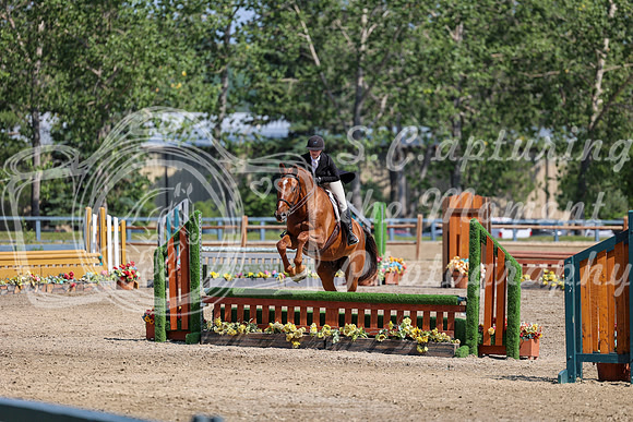 23497 - Mara - 2026 Mid-Summer Classic II - Friday July 15th