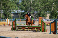 23495 - Mara - 2026 Mid-Summer Classic II - Friday July 15th