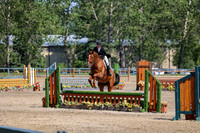 23496 - Mara - 2026 Mid-Summer Classic II - Friday July 15th