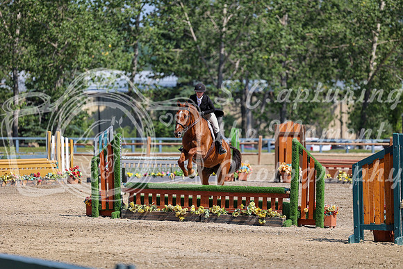 23496 - Mara - 2026 Mid-Summer Classic II - Friday July 15th