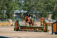 23498 - Mara - 2026 Mid-Summer Classic II - Friday July 15th