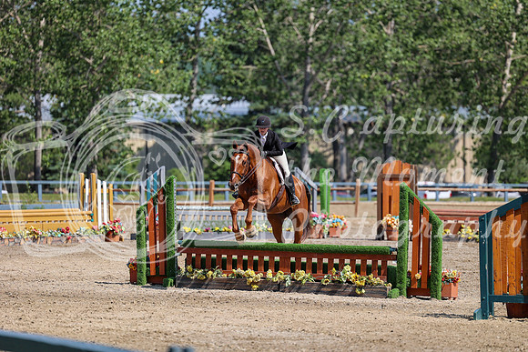 23498 - Mara - 2026 Mid-Summer Classic II - Friday July 15th