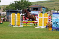 00942 - Shea - 2026 Mid-Summer Classic II - Friday July 15th