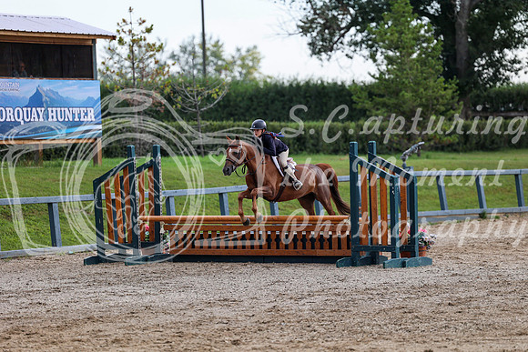 04958 - Mara - 2026 Mid-Summer Classic II - Friday July 15th