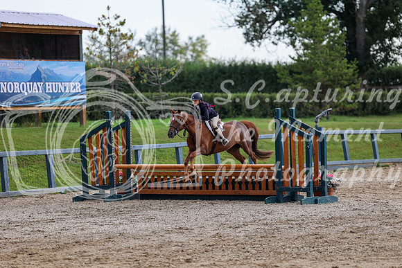 04959 - Mara - 2026 Mid-Summer Classic II - Friday July 15th