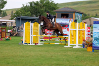 00944 - Shea - 2026 Mid-Summer Classic II - Friday July 15th