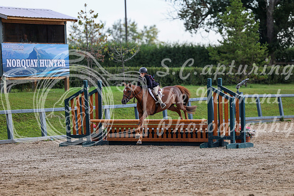 04960 - Mara - 2026 Mid-Summer Classic II - Friday July 15th