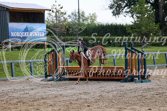 04962 - Mara - 2026 Mid-Summer Classic II - Friday July 15th