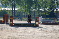 03991 - Mara - 2026 Mid-Summer Classic II - Friday July 15th