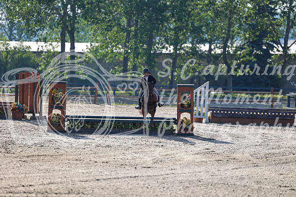 03991 - Mara - 2026 Mid-Summer Classic II - Friday July 15th