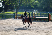 03990 - Mara - 2026 Mid-Summer Classic II - Friday July 15th