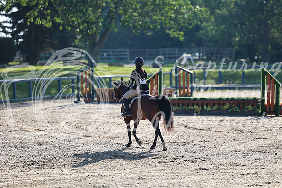 03990 - Mara - 2026 Mid-Summer Classic II - Friday July 15th