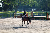 03989 - Mara - 2026 Mid-Summer Classic II - Friday July 15th