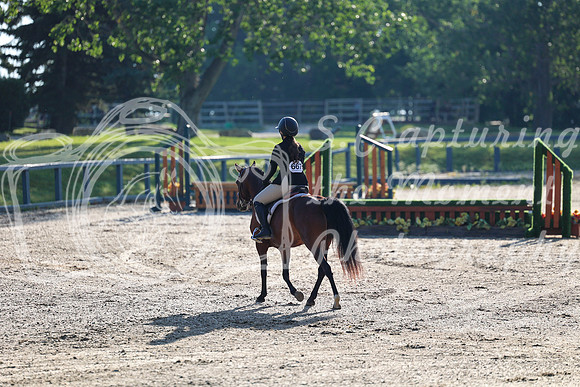 03989 - Mara - 2026 Mid-Summer Classic II - Friday July 15th