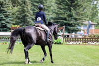 14450 - Mara - 2026 Mid-Summer Classic II - Friday July 15th