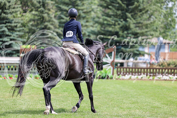 14450 - Mara - 2026 Mid-Summer Classic II - Friday July 15th
