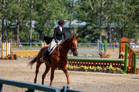 23503 - Mara - 2026 Mid-Summer Classic II - Friday July 15th