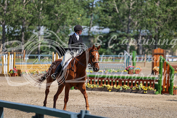 23503 - Mara - 2026 Mid-Summer Classic II - Friday July 15th