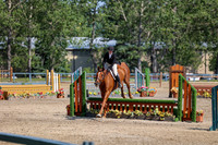 23502 - Mara - 2026 Mid-Summer Classic II - Friday July 15th