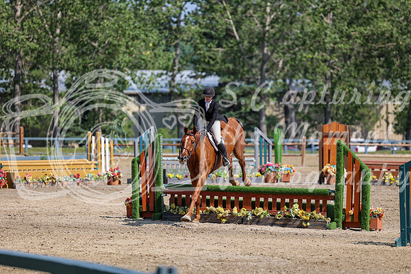 23502 - Mara - 2026 Mid-Summer Classic II - Friday July 15th