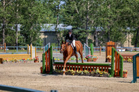 23501 - Mara - 2026 Mid-Summer Classic II - Friday July 15th