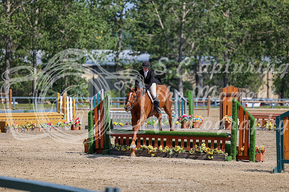 23501 - Mara - 2026 Mid-Summer Classic II - Friday July 15th