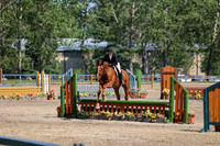 23499 - Mara - 2026 Mid-Summer Classic II - Friday July 15th