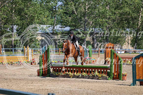 23499 - Mara - 2026 Mid-Summer Classic II - Friday July 15th