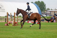 00951 - Shea - 2026 Mid-Summer Classic II - Friday July 15th