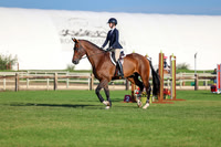 00532 - Shea - 2026 Mid-Summer Classic II - Friday July 15th