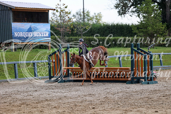 04963 - Mara - 2026 Mid-Summer Classic II - Friday July 15th