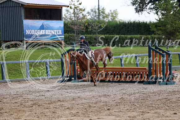 04966 - Mara - 2026 Mid-Summer Classic II - Friday July 15th