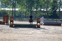 03994 - Mara - 2026 Mid-Summer Classic II - Friday July 15th