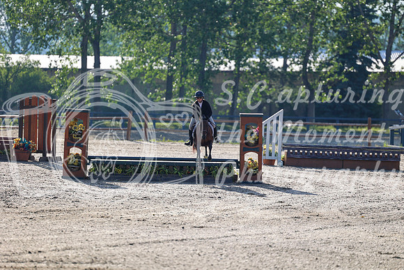 03994 - Mara - 2026 Mid-Summer Classic II - Friday July 15th