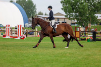 00948 - Shea - 2026 Mid-Summer Classic II - Friday July 15th