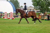 00949 - Shea - 2026 Mid-Summer Classic II - Friday July 15th