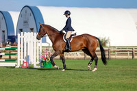 00534 - Shea - 2026 Mid-Summer Classic II - Friday July 15th